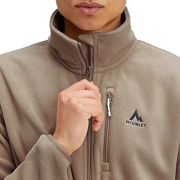 COARI IV M Veste polaire homme McKINLEY - Image 15