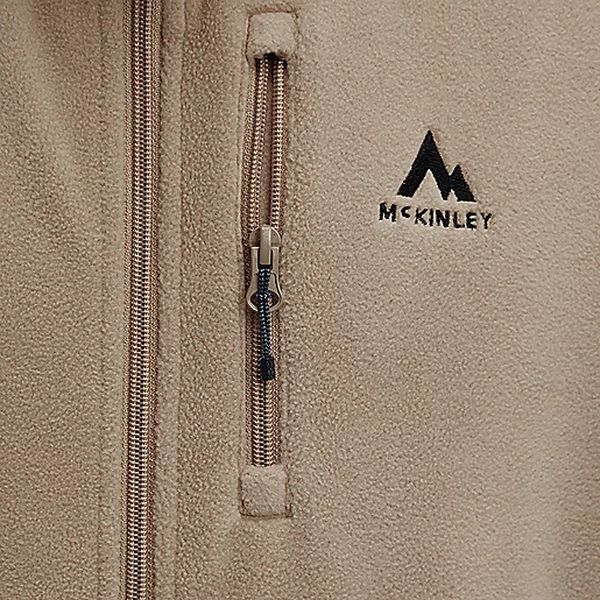 COARI IV M Veste polaire homme McKINLEY - Image 16