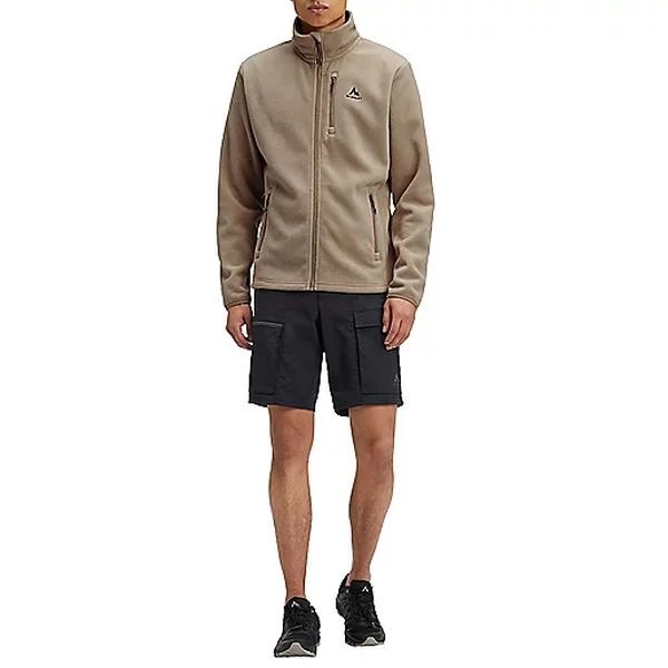 COARI IV M Veste polaire homme McKINLEY - Image 17