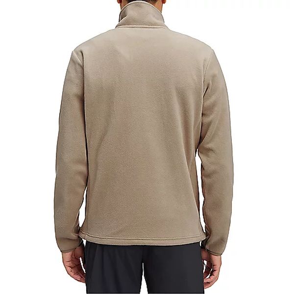 COARI IV M Veste polaire homme McKINLEY - Image 18