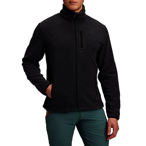 COARI IV M Veste polaire homme McKINLEY - Image 2