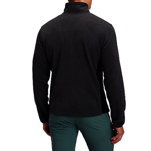 COARI IV M Veste polaire homme McKINLEY - Image 3
