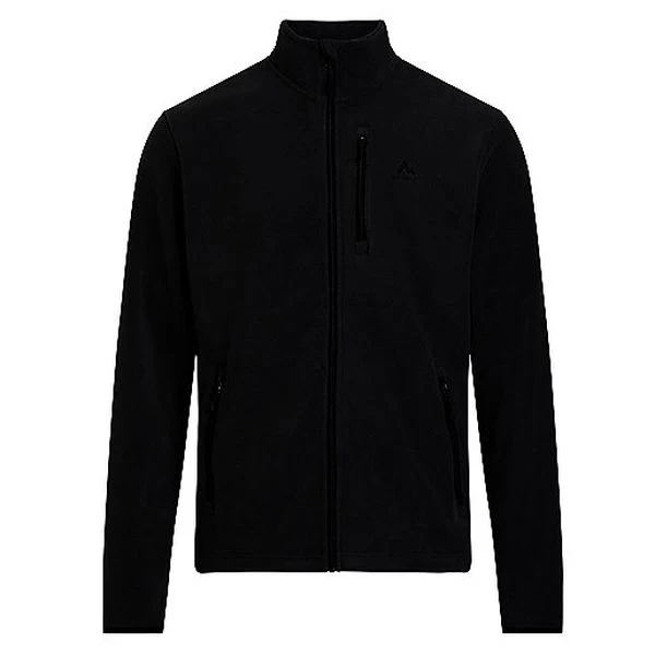 COARI IV M Veste polaire homme McKINLEY - Image 4