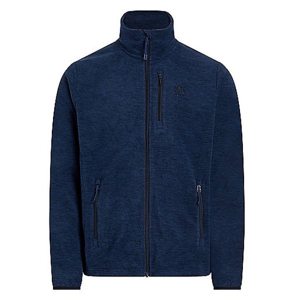 COARI IV M Veste polaire homme McKINLEY - Image 5