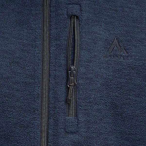 COARI IV M Veste polaire homme McKINLEY - Image 7