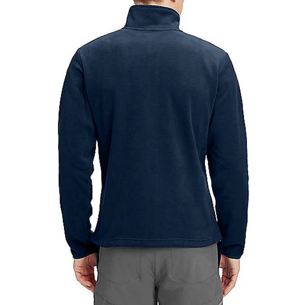 COARI IV M Veste polaire homme McKINLEY - Image 8