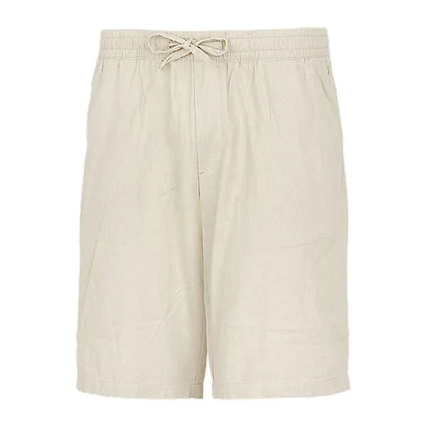 COLIN SHORT Short homme FIREFLY