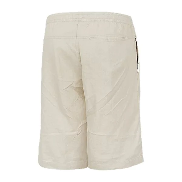 COLIN SHORT Short homme FIREFLY - Image 2