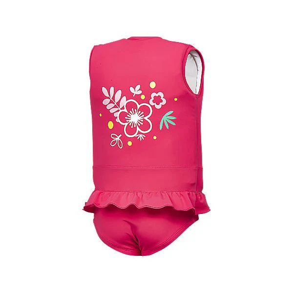 COMBIFLOTTEUR ENFANT Flotteur PLOUF - Image 4