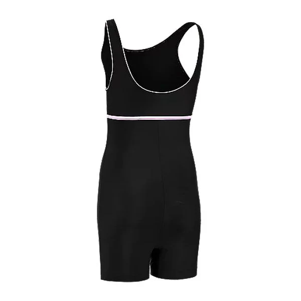 COMBISHORT ESTER II JR Combishort de natation fille ENERGETICS - Image 2