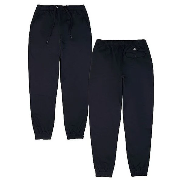 COMMERCIAL JOGGER Pantalon cargo homme CONVERSE