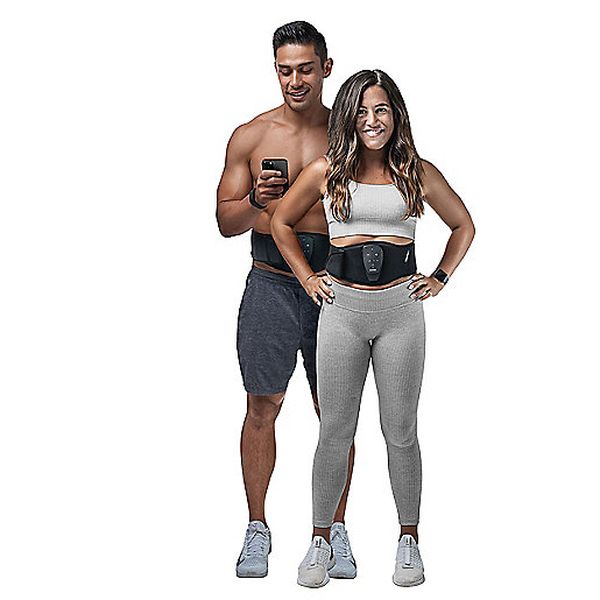 COMPEX COREBELT 100 SET Electrostimulation COMPEX - Image 3