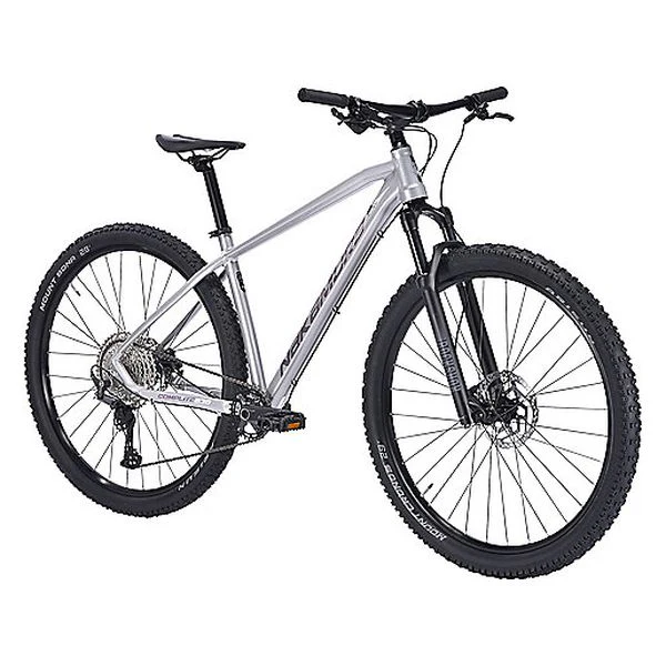 COMPLITE 930 Vtt adulte NAKAMURA