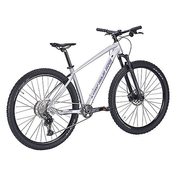 COMPLITE 930 Vtt adulte NAKAMURA - Image 2