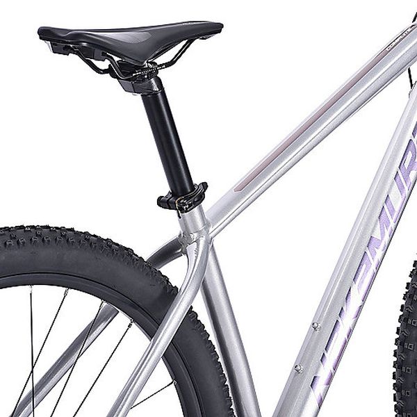 COMPLITE 930 Vtt adulte NAKAMURA - Image 4