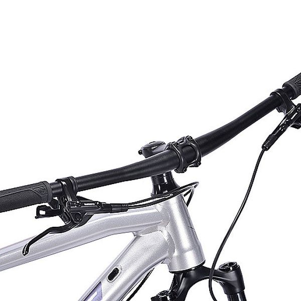 COMPLITE 930 Vtt adulte NAKAMURA - Image 5