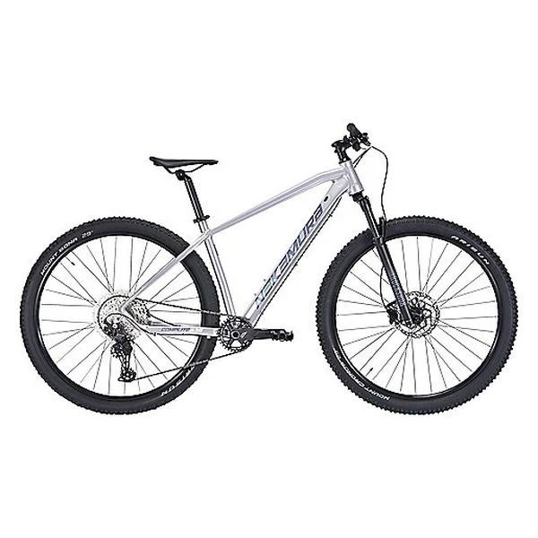 COMPLITE 930 Vtt adulte NAKAMURA - Image 6