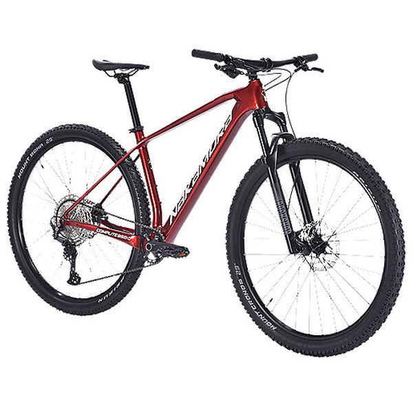 COMPLITE 950C Vtt adulte NAKAMURA