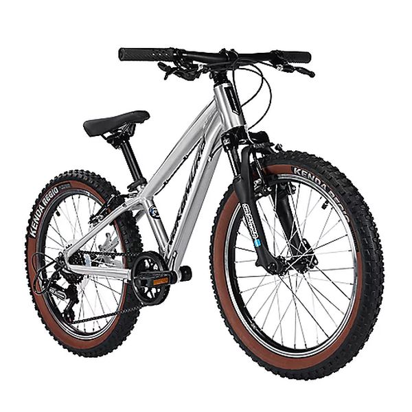 COMPLITE KID Vélo enfant NAKAMURA