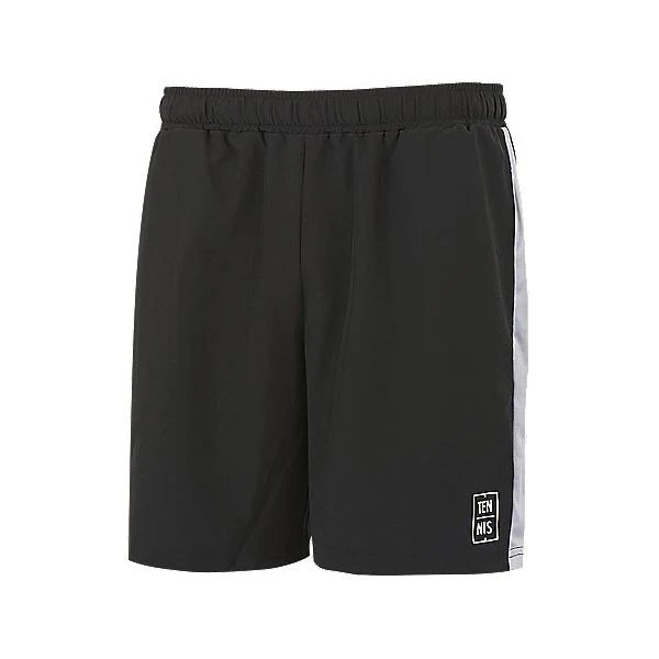 CONRAD FFT M Short homme FFT