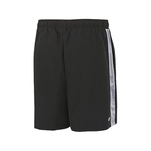 CONRAD FFT M Short homme FFT - Image 2