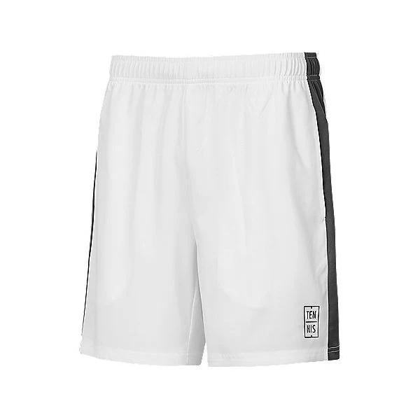 CONRAD FFT M Short homme FFT - Image 3
