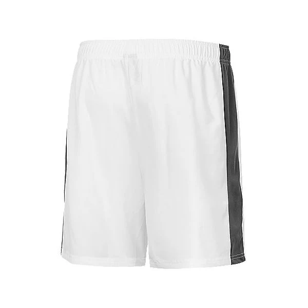 CONRAD FFT M Short homme FFT - Image 4
