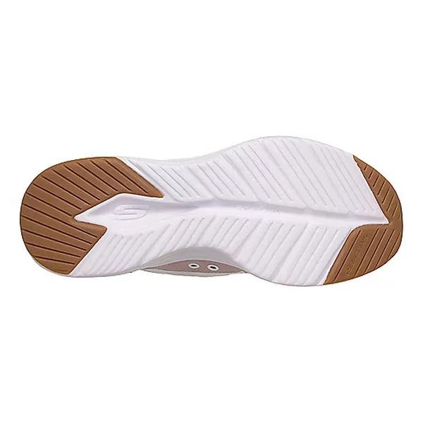 CONTOUR FOAM/ Sneakers femme SKECHERS - Image 3