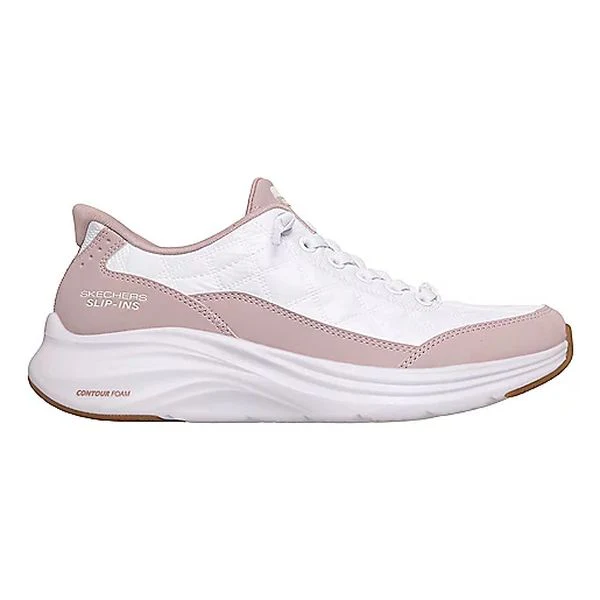 CONTOUR FOAM/ Sneakers femme SKECHERS - Image 4