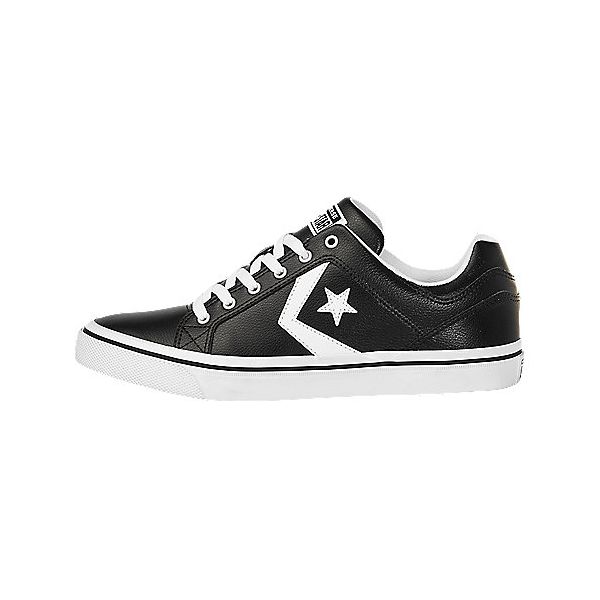 CONVERSE EL DISTRITO CONVERSE