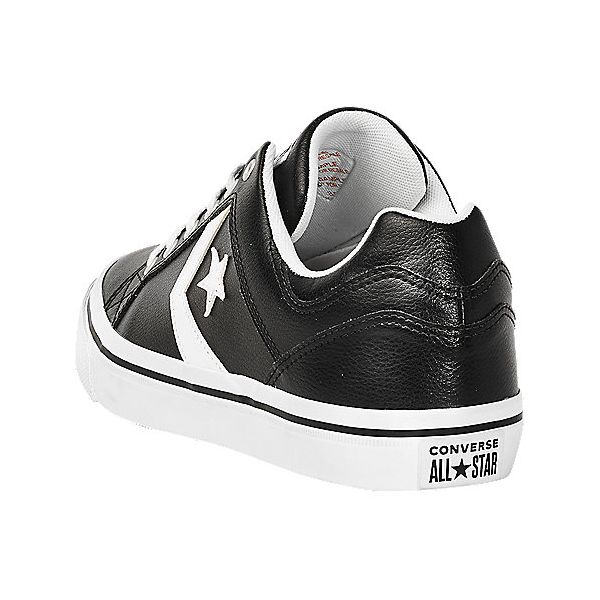 CONVERSE EL DISTRITO CONVERSE - Image 2
