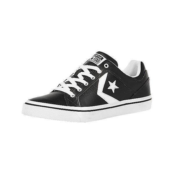 CONVERSE EL DISTRITO CONVERSE - Image 4