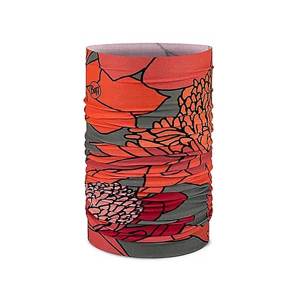 COOLNET UV® ARAMAY POPPY Tour de cou de randonnée homme BUFF