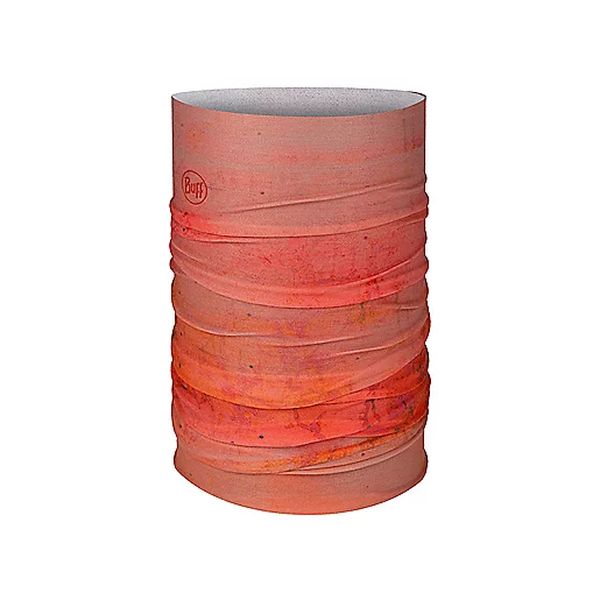 COOLNET UV® KEFFY NECTARINE Tour de cou enfant BUFF
