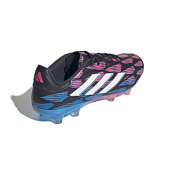 COPA PURE 2 ELITE FG Chaussures de football moulées homme ADIDAS - Image 2