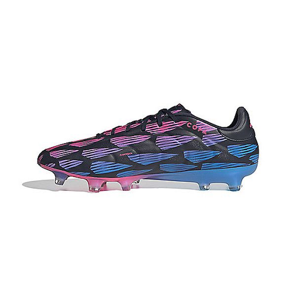 COPA PURE 2 ELITE FG Chaussures de football moulées homme ADIDAS - Image 3