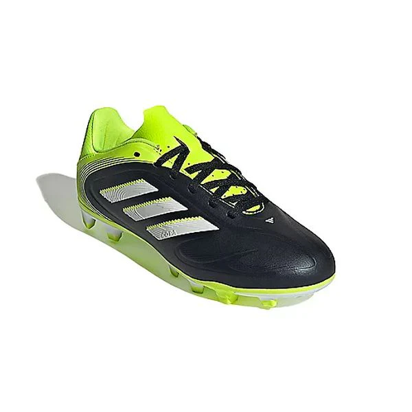 COPA PURE III CLUB FG/MG J Chaussures de football moulées enfant ADIDAS