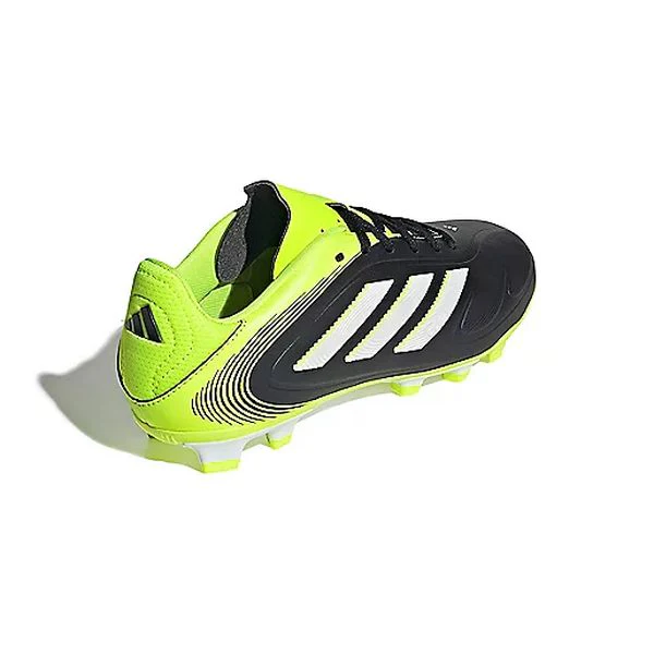COPA PURE III CLUB FG/MG J Chaussures de football moulées enfant ADIDAS - Image 2