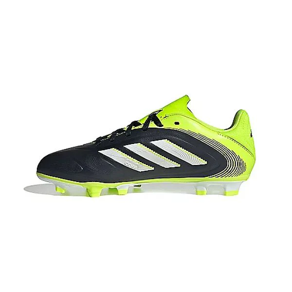 COPA PURE III CLUB FG/MG J Chaussures de football moulées enfant ADIDAS - Image 3