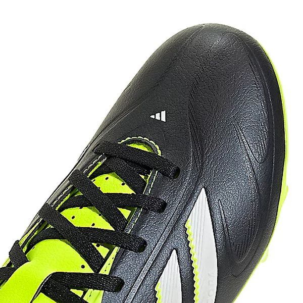 COPA PURE III CLUB FG/MG J Chaussures de football moulées enfant ADIDAS - Image 4