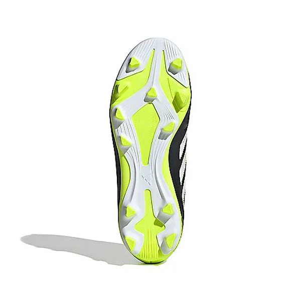 COPA PURE III CLUB FG/MG J Chaussures de football moulées enfant ADIDAS - Image 6