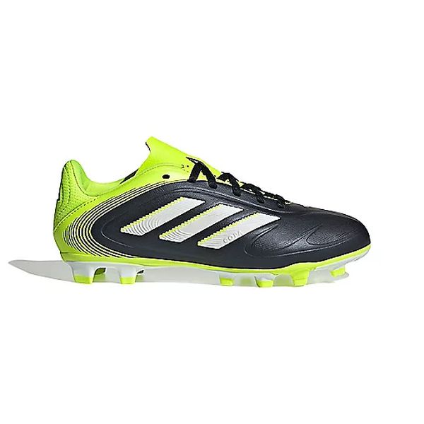COPA PURE III CLUB FG/MG J Chaussures de football moulées enfant ADIDAS - Image 7
