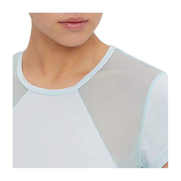 CORALA V W Legging de running femme ENERGETICS - Image 3