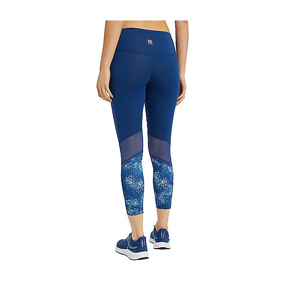 CORALA V W Legging de running femme ENERGETICS - Image 4
