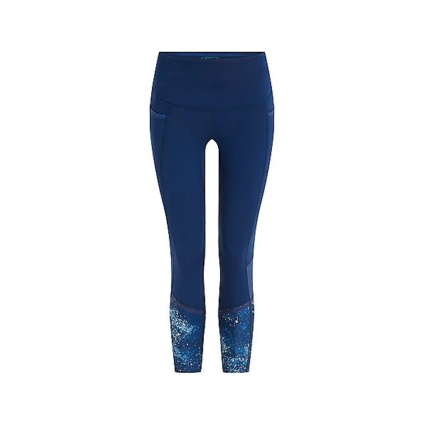 CORALA V W Legging de running femme ENERGETICS - Image 5