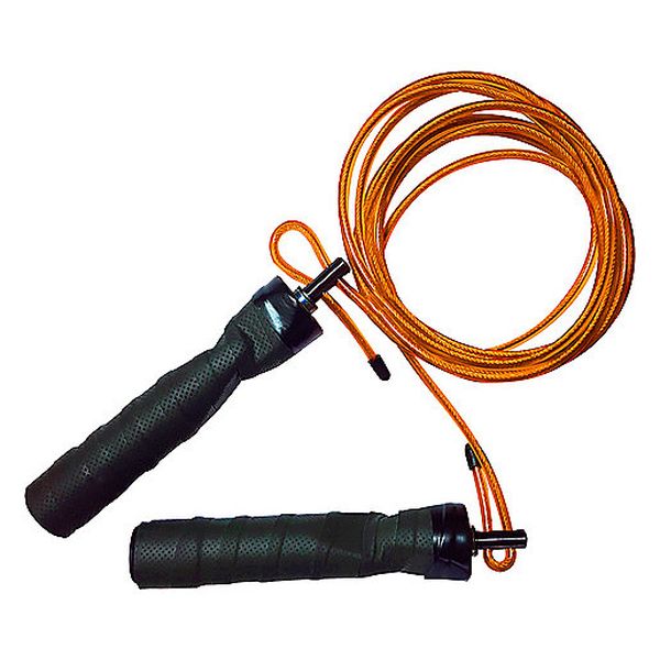CORDE A SAUTER AJUST Corde à sauter SVELTUS
