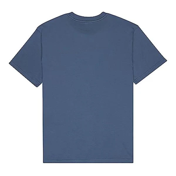 CORE SKULL SS Tee-shirt à manches courtes homme QUIKSILVER - Image 2