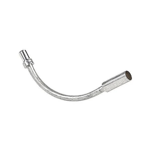 COUDE VBRAKE Accessoire PNA