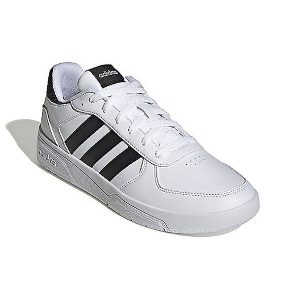 COURBEAT Sneakers homme ADIDAS