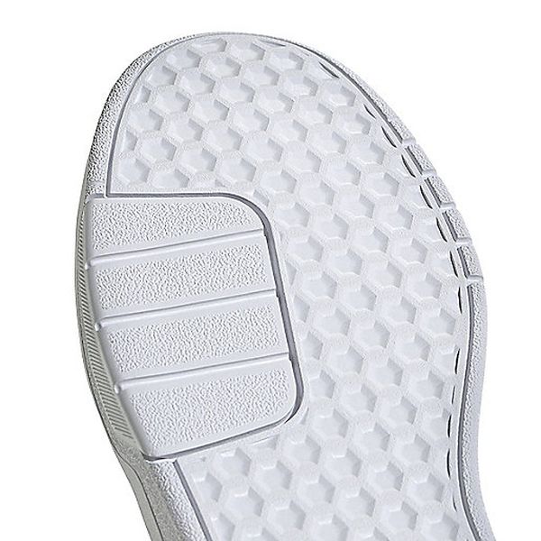 COURBEAT Sneakers homme ADIDAS - Image 5